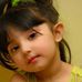 Thomas Benfer - Facebook