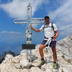 Thomas Benfer - @benferthomas - Instagram