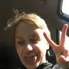 Thomas Benfer - @koqr - TikTok