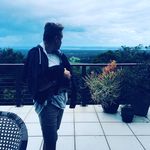 Thom.B - @thomas.benfer - Instagram