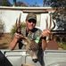 Tom Benfer - Facebook