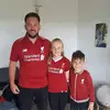 Ben Field-thomas - @benfieldthomas - TikTok