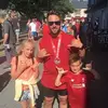 Ben Field-thomas - @benfieldthomas1 - TikTok