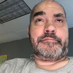 Thomas Benfield - @boilerman74 - Instagram