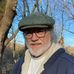 Thomas Benfield - Facebook