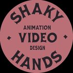 Thomas Benfield - @shaky_hands_video - Instagram