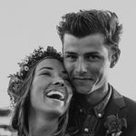 Thomas Benfield - @o_o_p_s_i_e_d_a_i_s_y - Instagram