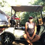 Thomas Benfield - @benfield_17 - Instagram