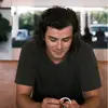Thomas Benfield - @mr.thomasbenfield - TikTok