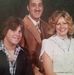 Thomas Benfield - Facebook