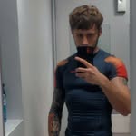 Thomas Benfield - @thomas_benfield_ - Instagram
