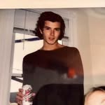 Thomas Benfield - @mr.thomasbenfield - Instagram