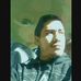 Thomas Benfield - Facebook