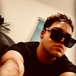 Thomas Benfield - @thomasbenfield - Instagram