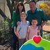 Tom Benfield - Facebook