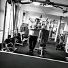 Thomas Bennewitz - @thomas.bennewitz - TikTok