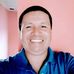 Tomas Benites - Facebook