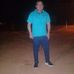 Tomas Benitez - Facebook