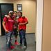 Tomas Benitez - Facebook