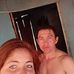 Tomas Benitez - Facebook