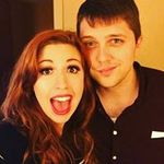Jeremy Thomas Bensing - @jeremythomasbensing - Instagram