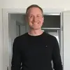 Thomas Bening - @thomasbening - TikTok