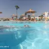 Thomas Bening - @thomas.bening - TikTok