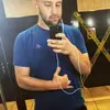 Thomas Benning - @thomasbenning3 - TikTok