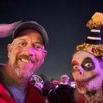 Thomas Bensing - @thomasbensing - Instagram
