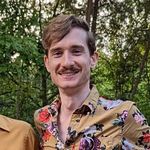 Thomas Bensing - @teabensing - Instagram
