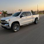 Thomas Bensinger - @thomasbensinger - Instagram