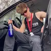 Thomas Benzing - @thomasbenzing - TikTok