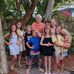 Tom Bensing - Facebook