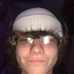 Beran Thomas - Facebook