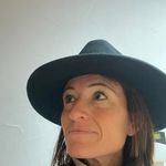 Bérangère Thomas - @berangere.thomas.1979 - Instagram