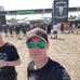 Thomas Beran - Facebook