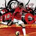Thomas Beran - Facebook