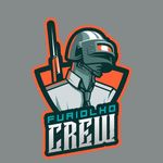 Thomas Beran - @furiolkocrewprihlasky - Instagram