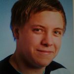 Thomas Beran - @beran.tom - Instagram