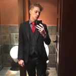 Thomas Beran - @thomas.beran.5 - Instagram