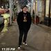 Thomas Beran - Facebook