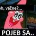 Thomas Beran - Facebook