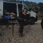 Thomas Beran - @_baranski_ - Instagram