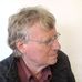 Thomas Beran - Facebook