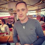 Thomas Beran - @beran.thomas - Instagram