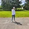 thomasberan0 - @thomasberan0 - TikTok