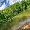 thomasberanek836 - @thomasberanek836 - TikTok