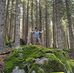 Tomas Beran - Facebook