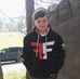 Tomáš Beran - Facebook