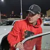 Tomáš Beran - @tomasberan5 - TikTok